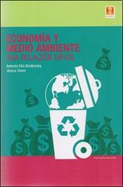 economia y medio ambiente