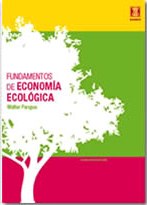 fundamentos_economia