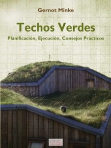 libro TV minke