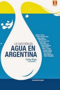 Agua-en-Argentina-.jpg