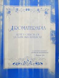 Aromaterapia-arte-y-ciencia-de-la-armonía-interior.jpg