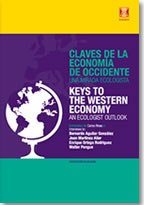 Claves-de-la-economía-de-occidente.jpg
