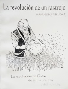 La-revolución-de-dios-de-la-naturaleza-y-del-hombre.jpg