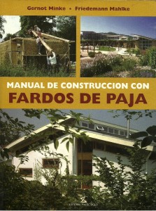 Manual-de-construcción-con-fardos-de-paja.jpg