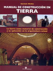 Manual-de-construcción-en-tierra.jpg
