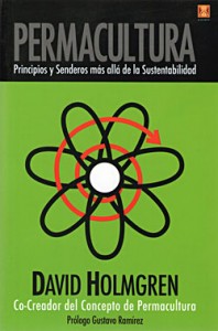 Permacultura-principios-y-senderos-mas-allá-de-la-sustentabilidad.jpg