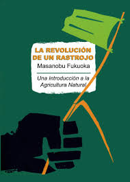Revolución-de-un-rastrojo-de-paja.jpg
