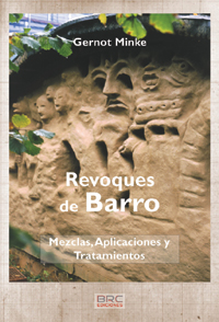 Revoques-de-Barro.jpg