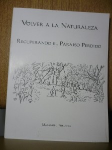 Volver-a-la-naturaleza.jpg